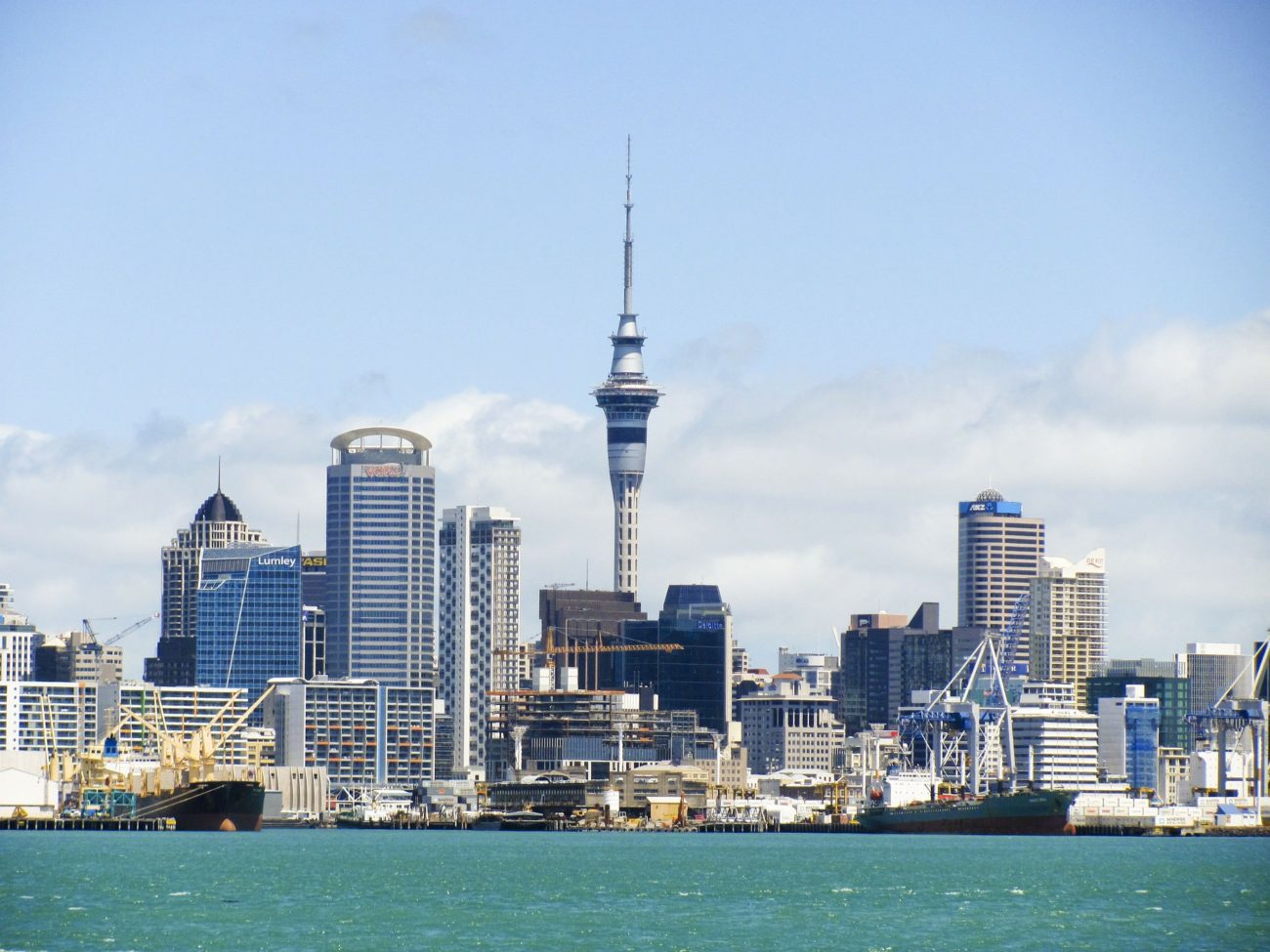 SkyCity warns profits could fall in FY24 – Finance